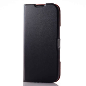 \tgU[P[X iPhone16p 蒠^ ^ Εt ubN PM-A24APLFUBK