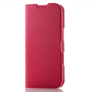 \tgU[P[X iPhone16p 蒠^ ^ Εt fB[vsN PM-A24APLFUJPND