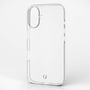 \tgP[X iPhone16p TCNf NA PM-A24AREUCTCR
