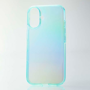 \tgP[X sMelianot iPhone16p NAI[ Cgu[ PM-A24AUCABU