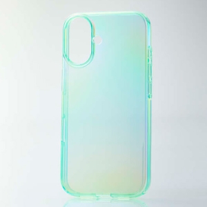 \tgP[X sMelianot iPhone16p NAI[ O[ PM-A24AUCAGN