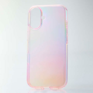 \tgP[X sMelianot iPhone16p NAI[ sN PM-A24AUCAPN