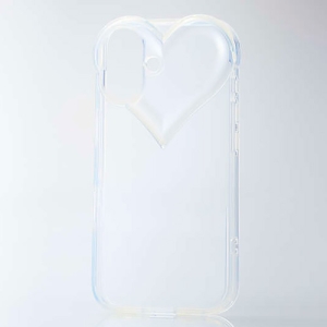 \tgP[X sMelianot iPhone16p n[gt[ NA PM-A24AUCHCR