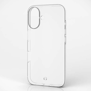 \tgP[X iPhone16p NA PM-A24AUCTCR