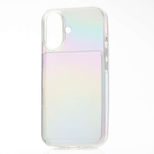 \tgP[X iPhone16p |Pbg NAI[ PM-A24AUCTFACR