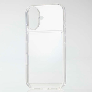 \tgP[X iPhone16p |Pbg NA PM-A24AUCTFCR