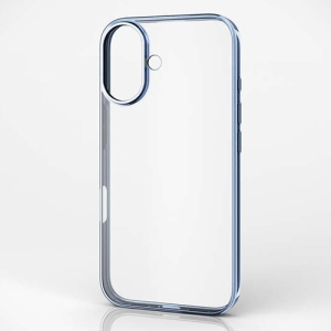 \tgP[X iPhone16p TChbL ^bNy[u[ PM-A24AUCTMBU