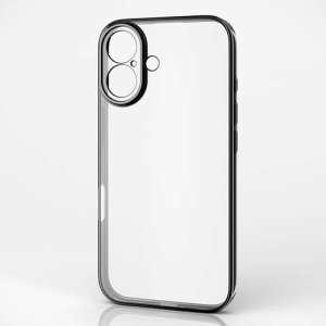 \tgP[X iPhone16p ^bNH ^bNubN PM-A24AUCTMKBK