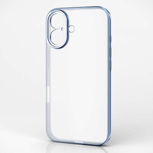 \tgP[X iPhone16p ^bNH ^bNy[u[ PM-A24AUCTMKBU