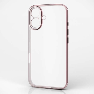 \tgP[X iPhone16p ^bNH ^bNsN PM-A24AUCTMKPN