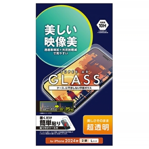 tیKXtB iPhone16PlusE15Plusp Gb`OARH f  PM-A24BFLGAR