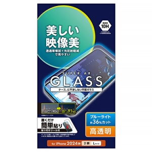 tیKXtB iPhone16PlusE15Plusp Gb`OARH f  u[CgJbg PM-A24BFLGARBL