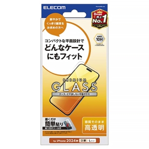 tیKXtB iPhone16PlusE15Plusp  PM-A24BFLGG