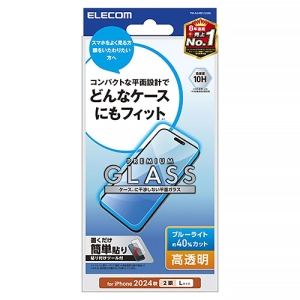 tیKXtB iPhone16PlusE15Plusp  u[CgJbg PM-A24BFLGGBL