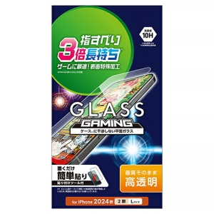 tیKXtB iPhone16PlusE15Plusp Q[~O  PM-A24BFLGGE