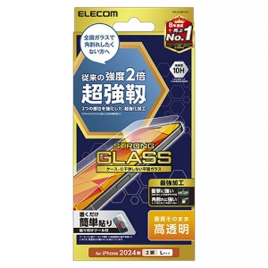 tیKXtB iPhone16PlusE15Plusp x  PM-A24BFLGH