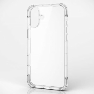 nCubhP[X sMUBRAINt iPhone16Plusp NA×NA PM-A24BHVAIRCR