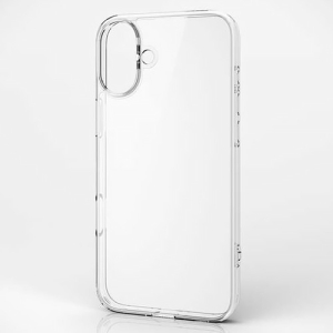 nCubhP[X iPhone16Plusp X^_[h^Cv NA PM-A24BHVCKCR