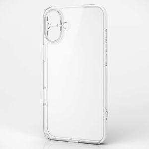 nCubhP[X iPhone16Plusp NA PM-A24BHVCKKCR
