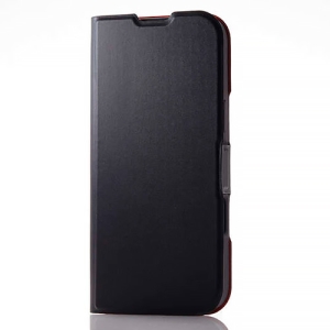 \tgU[P[X iPhone16Plusp 蒠^ ^ Εt ubN PM-A24BPLFUBK