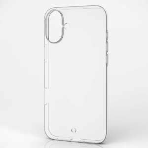 \tgP[X iPhone16Plusp NA PM-A24BUCTCR