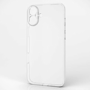 \tgP[X iPhone16Plusp NA PM-A24BUCTKCR