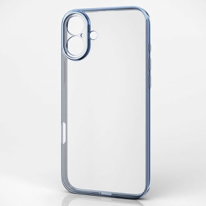 \tgP[X iPhone16Plusp ^bNH ^bNy[u[ PM-A24BUCTMKBU