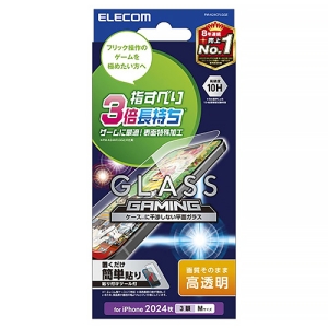 tیKXtB iPhone16Prop Q[~O  PM-A24CFLGGE