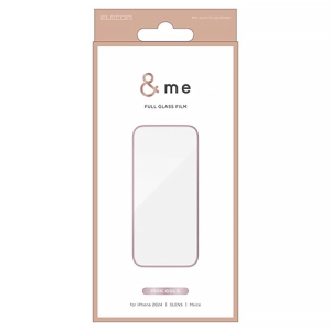 tیKXtB iPhone16Prop tKX ^bNt[  sNS[h PM-A24CFLGGRPNM