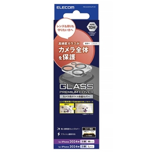 JYKXیJo[ iPhone16ProE16ProMaxp NA PM-A24CFLLP1CR