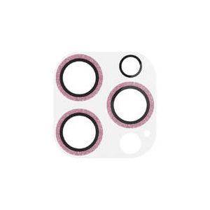 JYKXیJo[ s&met iPhone16ProE16ProMaxp Ob^[dl sNS[h PM-A24CFLLP5PGG