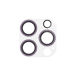JYKXیJo[ s&met iPhone16ProE16ProMaxp Ob^[dl p[v PM-A24CFLLP5PUG