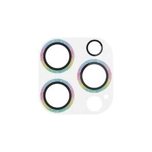 JYKXیJo[ s&met iPhone16ProE16ProMaxp Ob^[dl C{[ PM-A24CFLLP5RAG