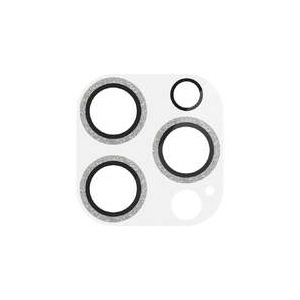 JYKXیJo[ s&met iPhone16ProE16ProMaxp Ob^[dl Vo[ PM-A24CFLLP5SVG
