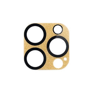 JYKXیJo[ s&met iPhone16ProE16ProMaxp SʃOb^[dl JtFI PM-A24CFLLP6BE
