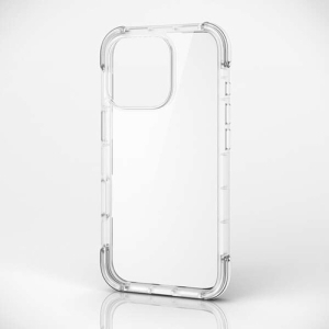 nCubhP[X sMUBRAINt iPhone16Prop NA×NA PM-A24CHVAIRCR