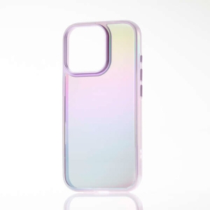 nCubhP[X s&met iPhone16Prop XgbvV[gt I[ x_[ PM-A24CHVCAPU