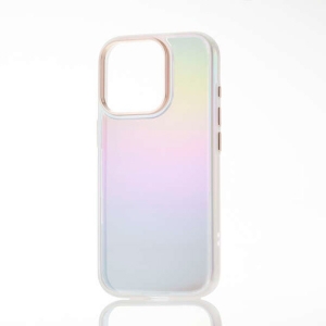 nCubhP[X s&met iPhone16Prop XgbvV[gt I[ zCg PM-A24CHVCAWH