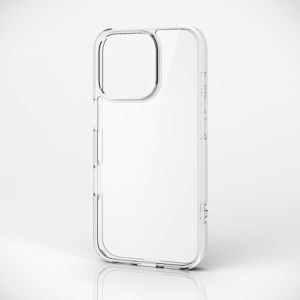 nCubhKXP[X iPhone16Prop NA PM-A24CHVCG1CR