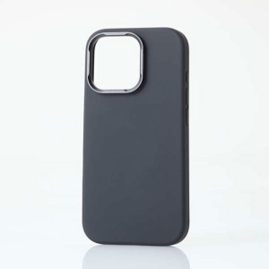 nCubhVRP[X sMAGKEEPt iPhone16Prop X^h@\t ubN PM-A24CHVSCSTBK