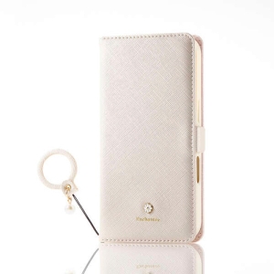 \tgU[P[X s&met iPhone16Prop 蒠^ Εt Ot zCg PM-A24CPLFJM2WH