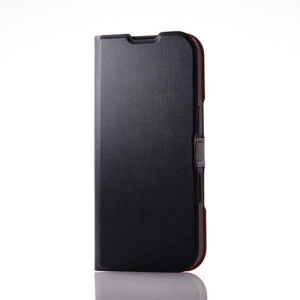 \tgU[P[X iPhone16Prop 蒠^ ^ Εt ubN PM-A24CPLFUBK