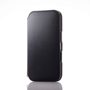 \tgU[P[X iPhone16Prop 蒠^ ϏՌ Εt ubN PM-A24CPLFY2BK