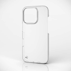 iPhone 16 Pro n[hP[X ɂ NA PM-A24CPVKCR