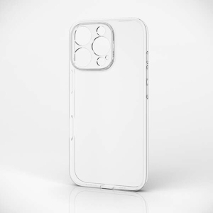 iPhone 16 Pro \tgP[X Ɍی NA PM-A24CUCTKCR