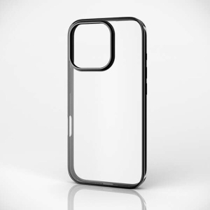 iPhone 16 Pro \tgP[X TChbL ^bNubN PM-A24CUCTMBK