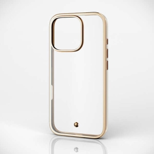 iPhone 16 Pro \tgP[X ^bNC O[W PM-A24CUCTMLGB