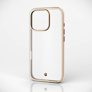 iPhone 16 Pro \tgP[X ^bNC sN PM-A24CUCTMLPN