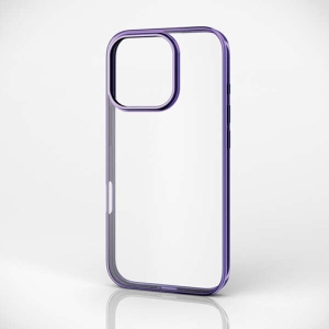 iPhone 16 Pro \tgP[X TChbL ^bN@CIbg PM-A24CUCTMPU
