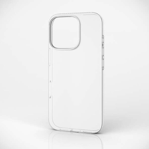 iPhone 16 Pro \tgP[X ^ 0.7mm NA PM-A24CUCUCR